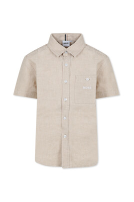 beige-linen-cotton-blend-shirt