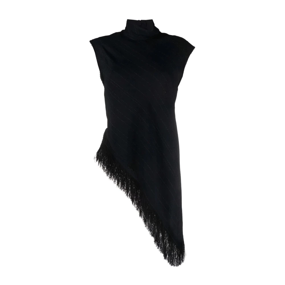 Dresses > Day Dresses > Short Dresses - - Proenza Schouler - Modalova