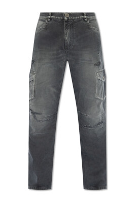 pantalon-cargo