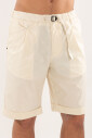 shorts-plisses-elegants