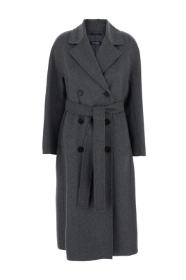 manteau-gris-a-double-boutonnage-en-laine-femme