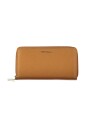 portefeuille-en-cuir-marron-avec-5-compartiments