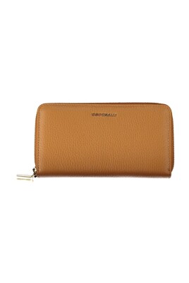 brown-leather-wallet-with-5-compartments