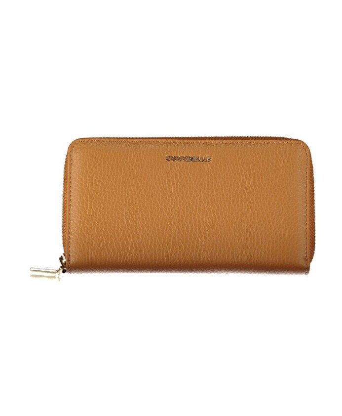 portefeuille-en-cuir-marron-avec-5-compartiments