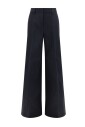 elegant-wide-leg-pants