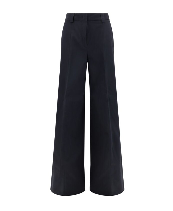 elegant-wide-leg-pants