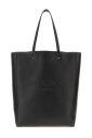 sac-cabas