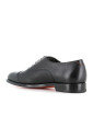 chaussures-oxford-en-cuir-noir-artisanat-goodyear