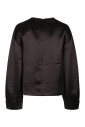 stijlvolle-mouwloze-blouse