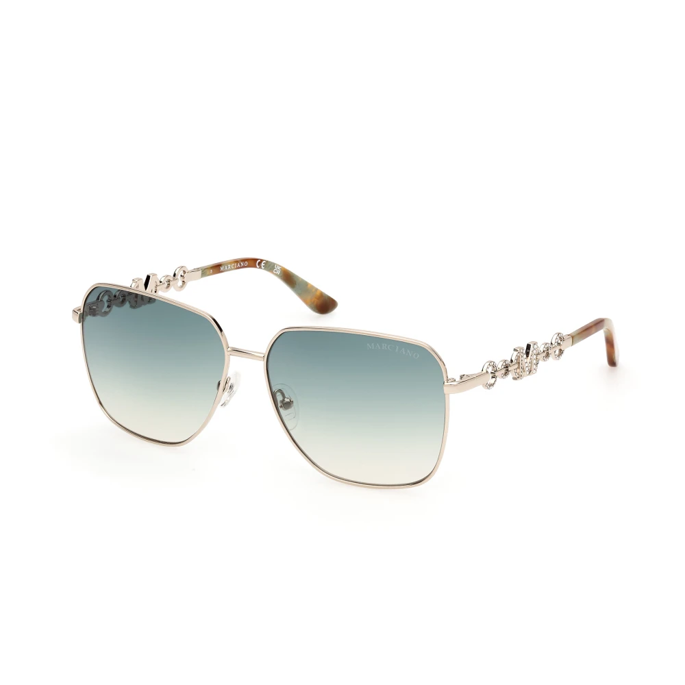 Accessories > Sunglasses - - Guess - Modalova