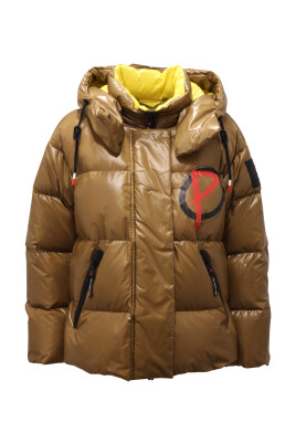kasha-wo-jacket-with-removable-hood