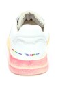 chaussures-tweener-arc-en-ciel-en-cuir