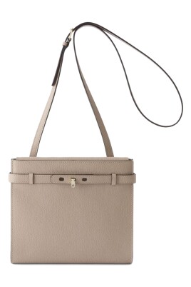 brown-shoulder-bag-crossbody-style