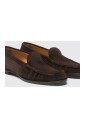 alain-mocassins-effiles