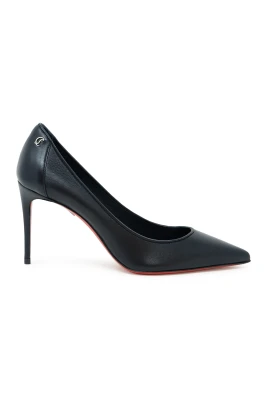 Sporty Kate 85 pumps