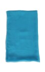 echarpe-en-soie-design-leger-forme-rectangle