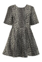mini-robe-leopard-a-jupe-ample