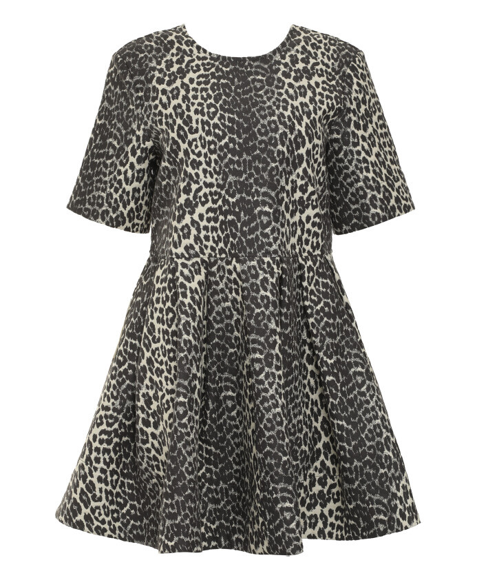 mini-robe-leopard-a-jupe-ample