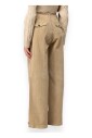 corduroy-pants