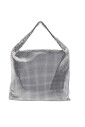sac-tote-pixel-argent
