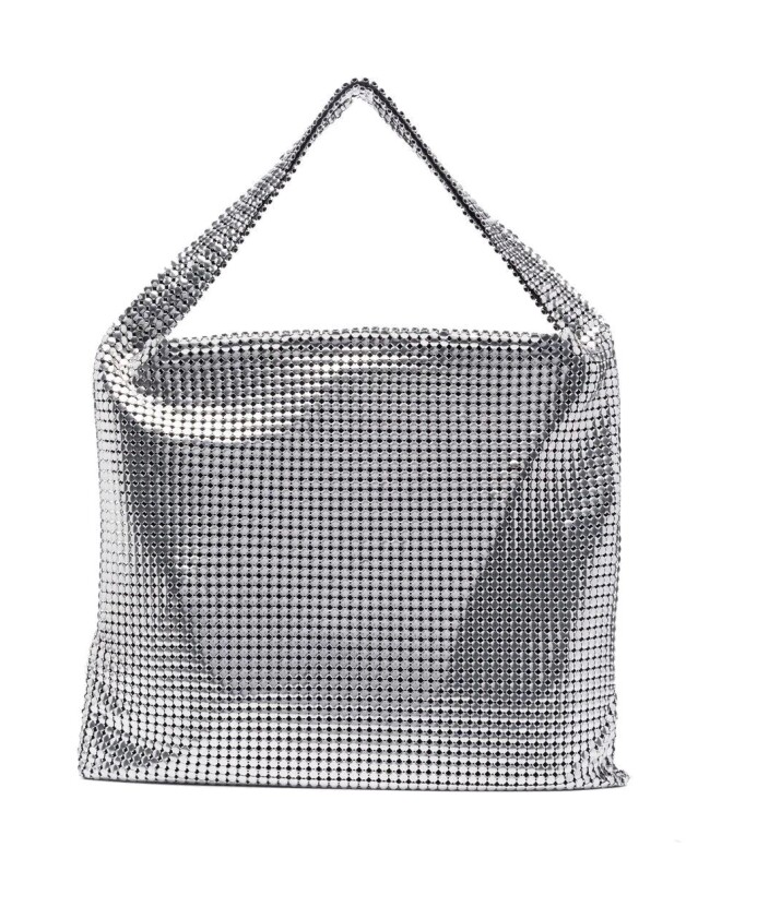 sac-tote-pixel-argent