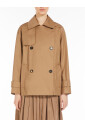 spring-camel-zeno-dress
