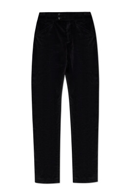 velvet-trousers