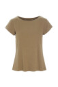 rib-knit-t-shirt-nutmeg-beige