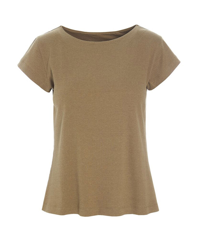 rib-knit-t-shirt-nutmeg-beige
