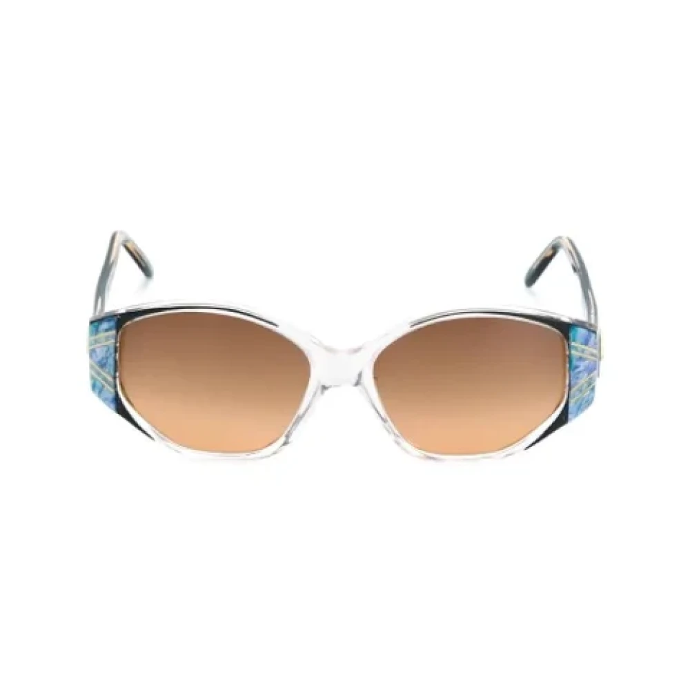 Pre-owned > Pre-owned Accessories - - Givenchy Pre-owned - Modalova
