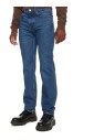 jean-en-denim-avec-composition-en-coton