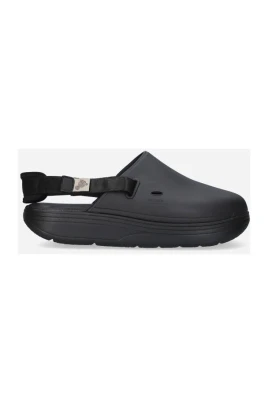 Herrsandaler CAPPO