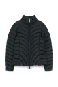 grange-jacket