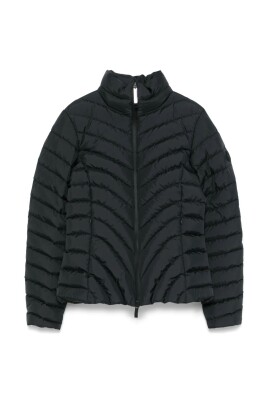 grange-jacket