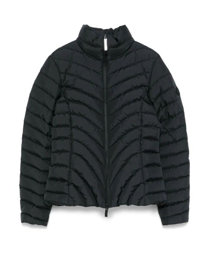 grange-jacket