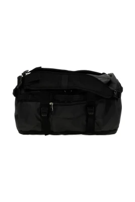 Base Camp XSmall Duffel