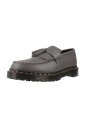 mocassins-classiques-style-adrian