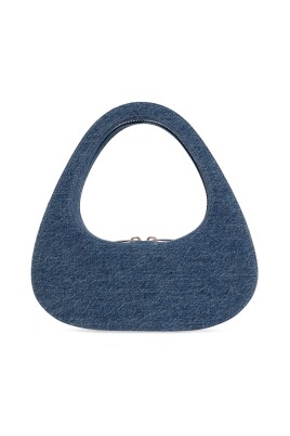 blue-handbag