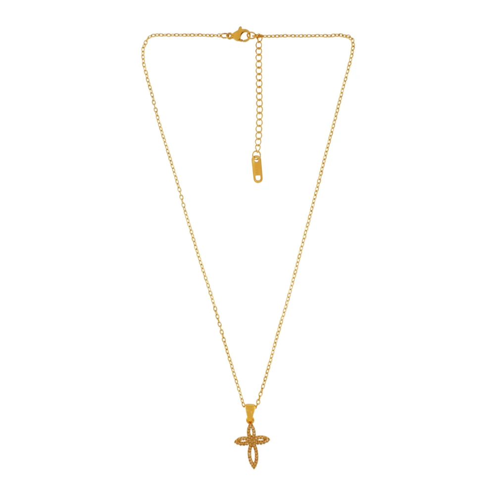 Accessories > Jewellery > Necklaces - - Dansk Copenhagen - Modalova
