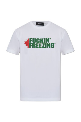 t-shirt-med-logo