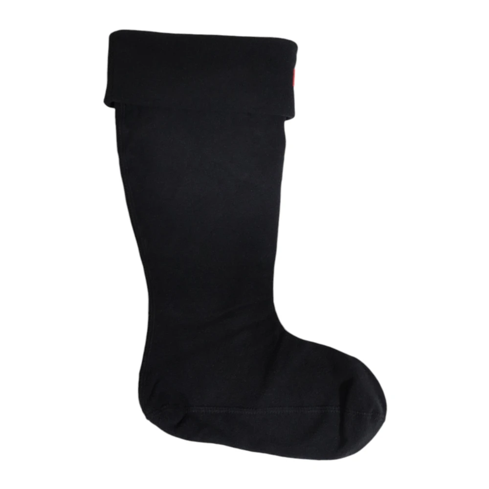 Underwear > Socks - - Hunter - Modalova