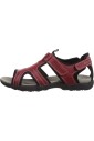 comfortabele-suez-damessandaal