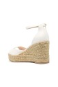 espadrilles-compensees