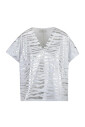 t-shirt-en-coton-redbury-col-en-v