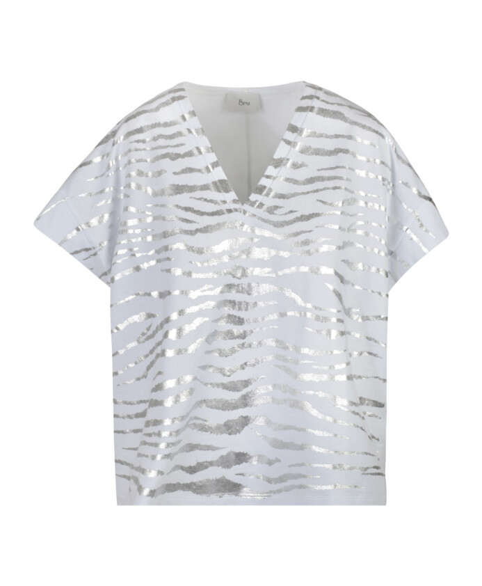 t-shirt-en-coton-redbury-col-en-v