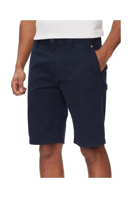 blue-chino-shorts-for-men