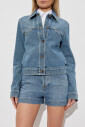 veste-en-jean-avec-effet-vintage