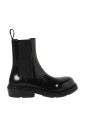 bottines-chelsea-en-cuir-noir