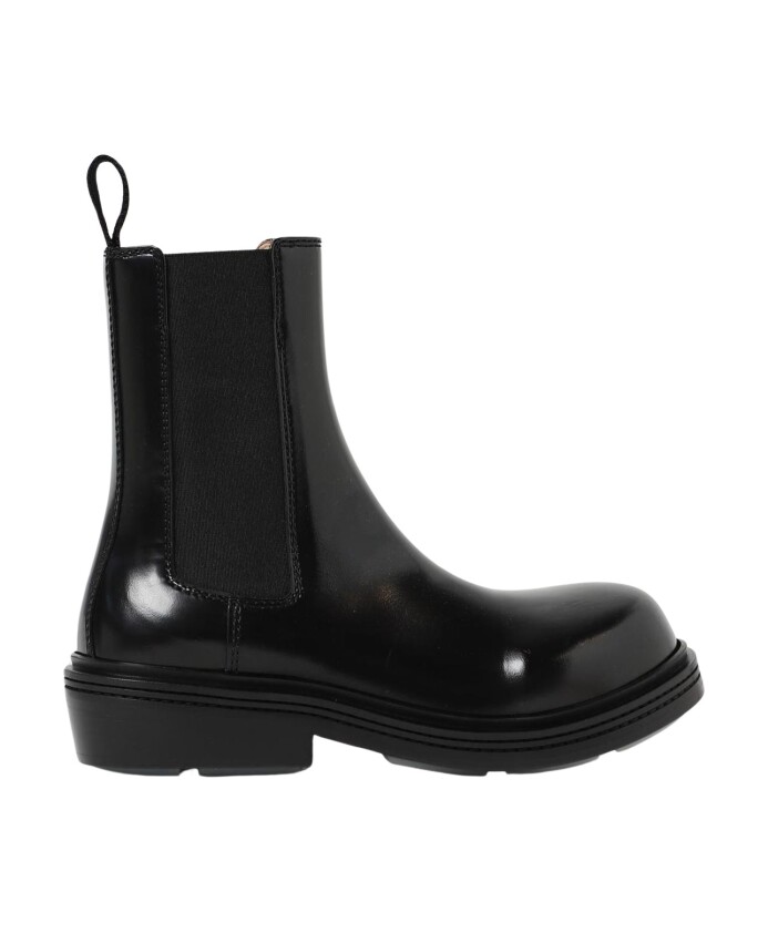 bottines-chelsea-en-cuir-noir