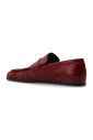 mocassins-en-cuir